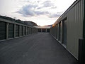 Advantage Mini Storage Kamloops - self storage kamloops bc image 4
