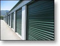 Advantage - Mini Storage & Self Storage Penticton image 3