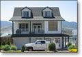 Advantage - Mini Storage & Self Storage Penticton image 1