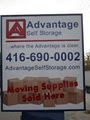 Advantage Self Storage image 2