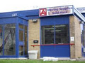 Advantage Self Storage image 3