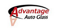 Advantage Windshield Repair & Replacement image 2