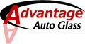 Advantage Windshield Repair & Replacement image 1