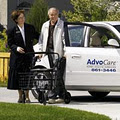 AdvoCare Health Services image 3