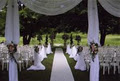 Affair Tent & Event Rentals image 3