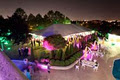 Affair Tent & Event Rentals image 5