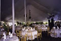 Affair Tent & Event Rentals image 6