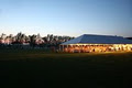 Affair Tent & Event Rentals image 1