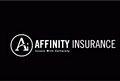 Affinity Insurance image 1
