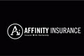 Affinity Insurance logo