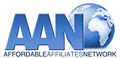 Affordable Affiliates logo