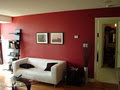 Affordable Painting And Renovations image 2