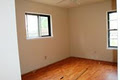 Affordable Painting And Renovations image 4