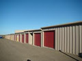 Affordable Storage Centre - Sherwood Park image 2