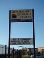 Affordable Storage Centre - Sherwood Park image 4