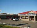 Affordable Storage Centre - Sherwood Park image 6