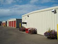 Affordable Storage Centre - St Albert Trail image 4