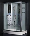 Affordableluxurysteamshowers image 4