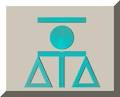 Aide Juridique De L'Abitibi-Témiscamingue logo