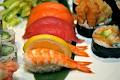 Aikawa Sushi Restaurant image 5