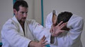 Aikido Oshawa Buyukan Canada Martial Arts image 2