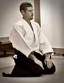 Aikido Oshawa Buyukan Canada Martial Arts image 3