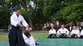 Aikido Oshawa Buyukan Canada Martial Arts image 4