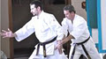 Aikido Oshawa Buyukan Canada Martial Arts image 1