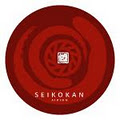 Aikido Seikokan Canada logo