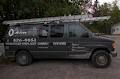 Aim Chimney Sweep & Stove Shop image 5