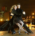 Air De Tango - Studio et cours de Tango image 2
