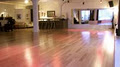 Air De Tango - Studio et cours de Tango image 4