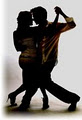 Air De Tango - Studio et cours de Tango logo