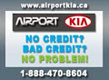 Airport Kia image 5