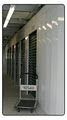 Airport Road Self Storage image 3