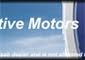 Aktive Motors Inc. image 5