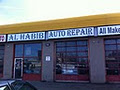 Al Habib Auto Services Ltd. image 2