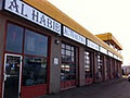 Al Habib Auto Services Ltd. image 5