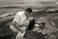 Alan Dickson Photography Inc. image 3