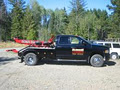 Alberni Towing Ltd image 2