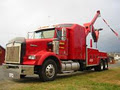 Alberni Towing Ltd image 3