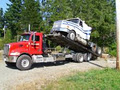 Alberni Towing Ltd image 4