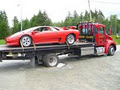 Alberni Towing Ltd image 5