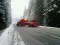 Alberni Towing Ltd image 6
