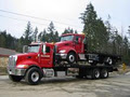 Alberni Towing Ltd image 1