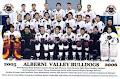 Alberni Valley Bulldogs image 5