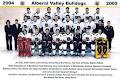 Alberni Valley Bulldogs image 6