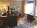 Albert House Inn image 3