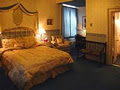 Albert House Inn image 4