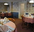 Albert House Inn image 6